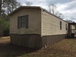 185 EDITH DR ,SC, Taylors, 29687