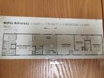 185 EDITH DR ,SC, Taylors, 29687