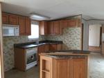 185 EDITH DR ,SC, Taylors, 29687