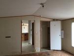 185 EDITH DR ,SC, Taylors, 29687
