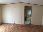 185 EDITH DR ,SC, Taylors, 29687