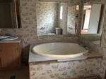 185 EDITH DR ,SC, Taylors, 29687