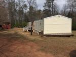 185 EDITH DR ,SC, Taylors, 29687