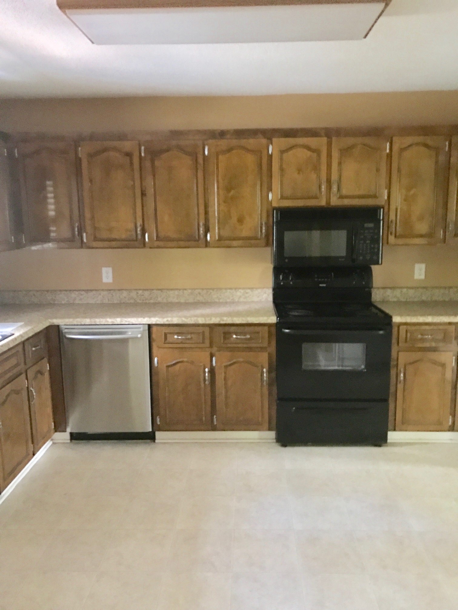 702 Strange RdTaylors, SC, 29687Greenville County
