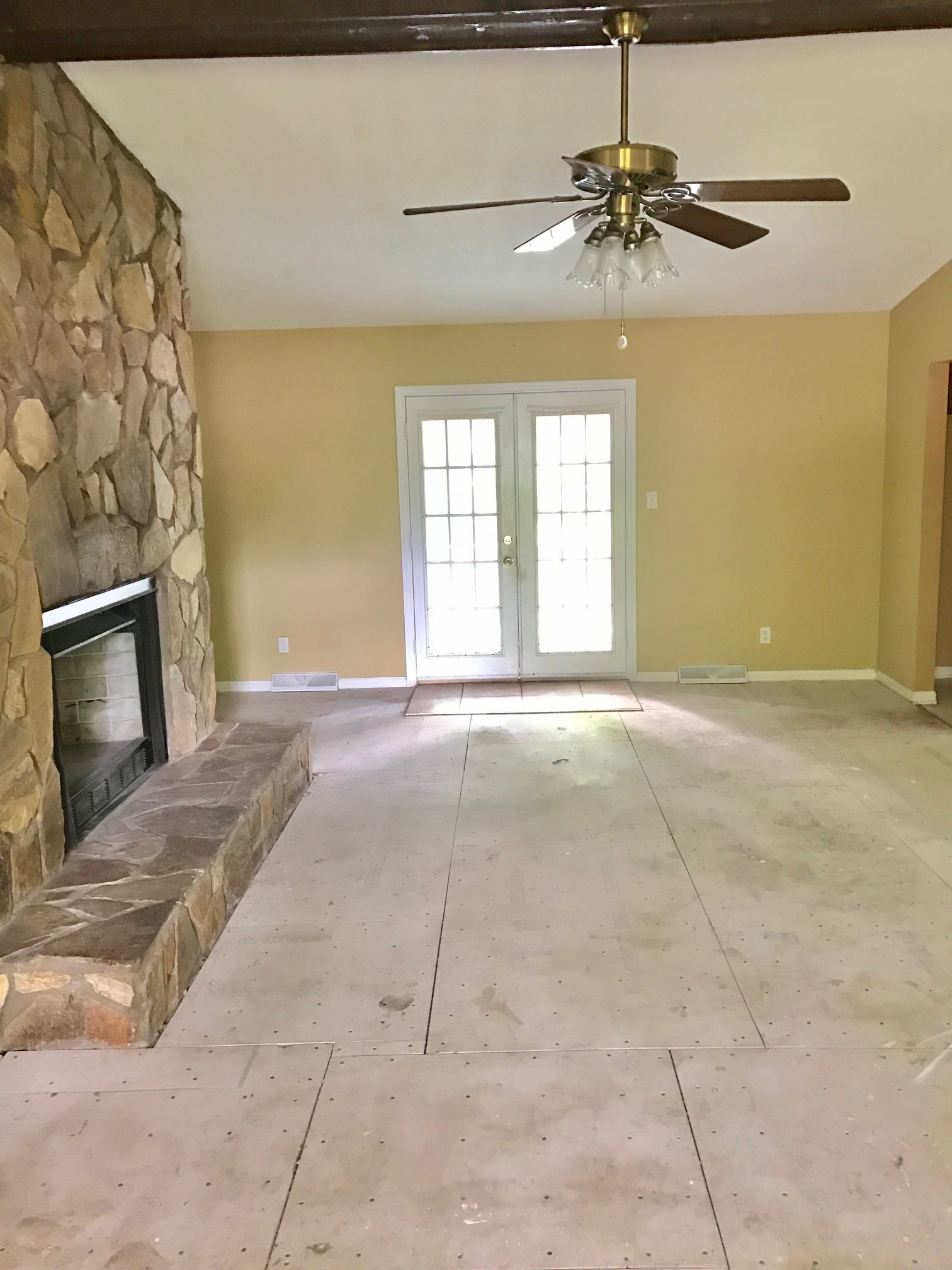702 Strange RdTaylors, SC, 29687Greenville County