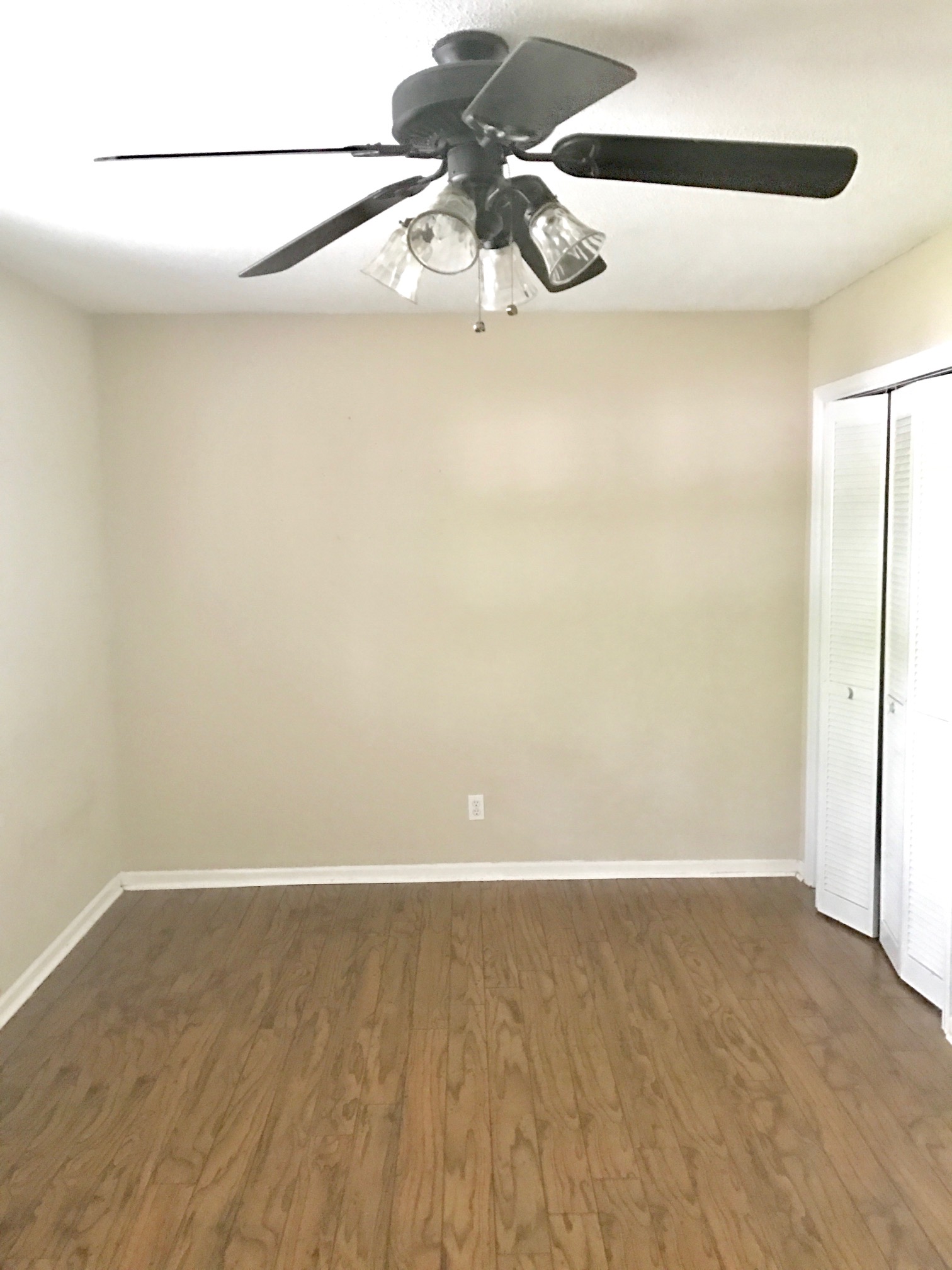 702 Strange RdTaylors, SC, 29687Greenville County