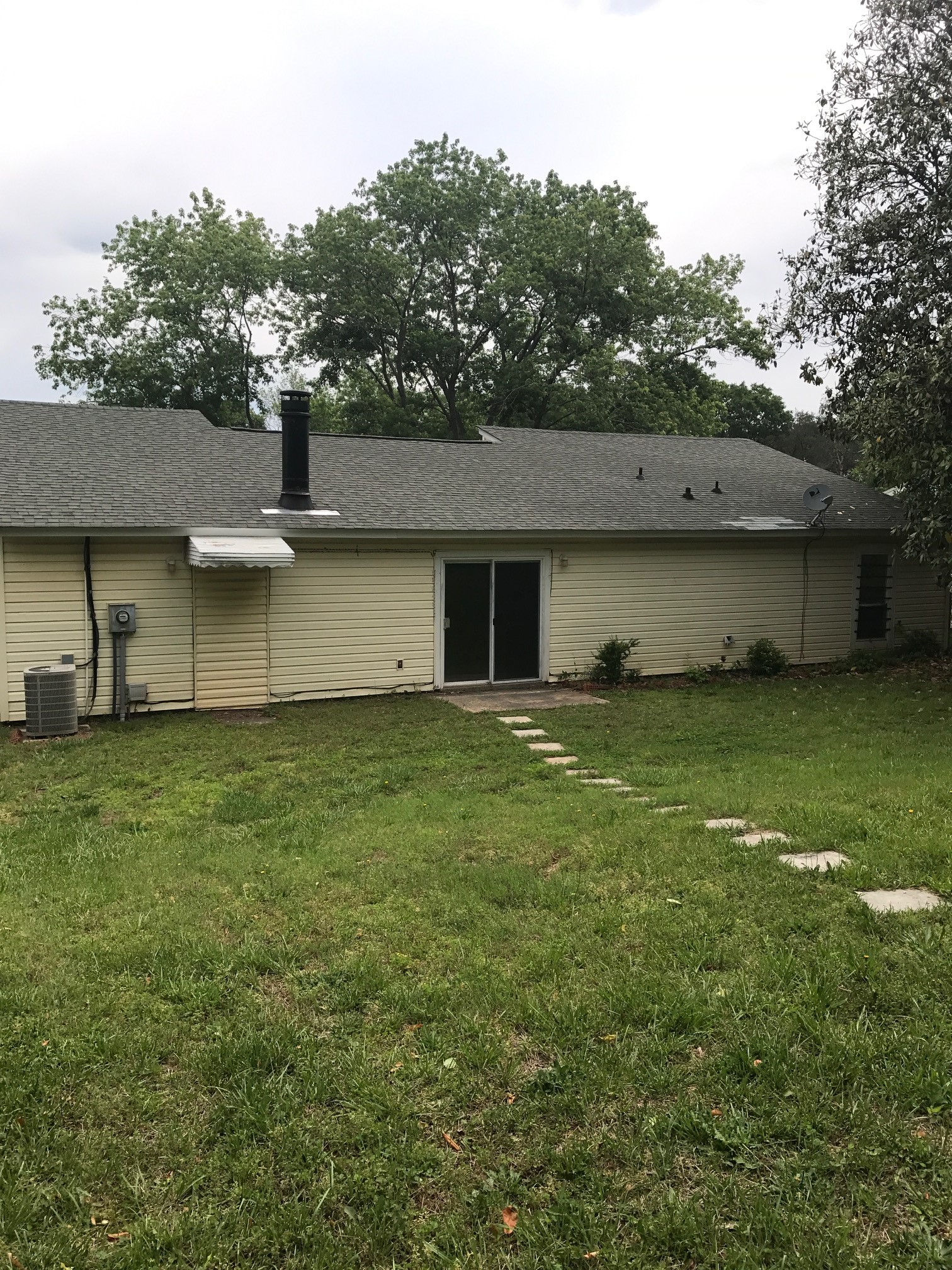 124 Osmond DriveTaylors, SC, 29687Greenville County
