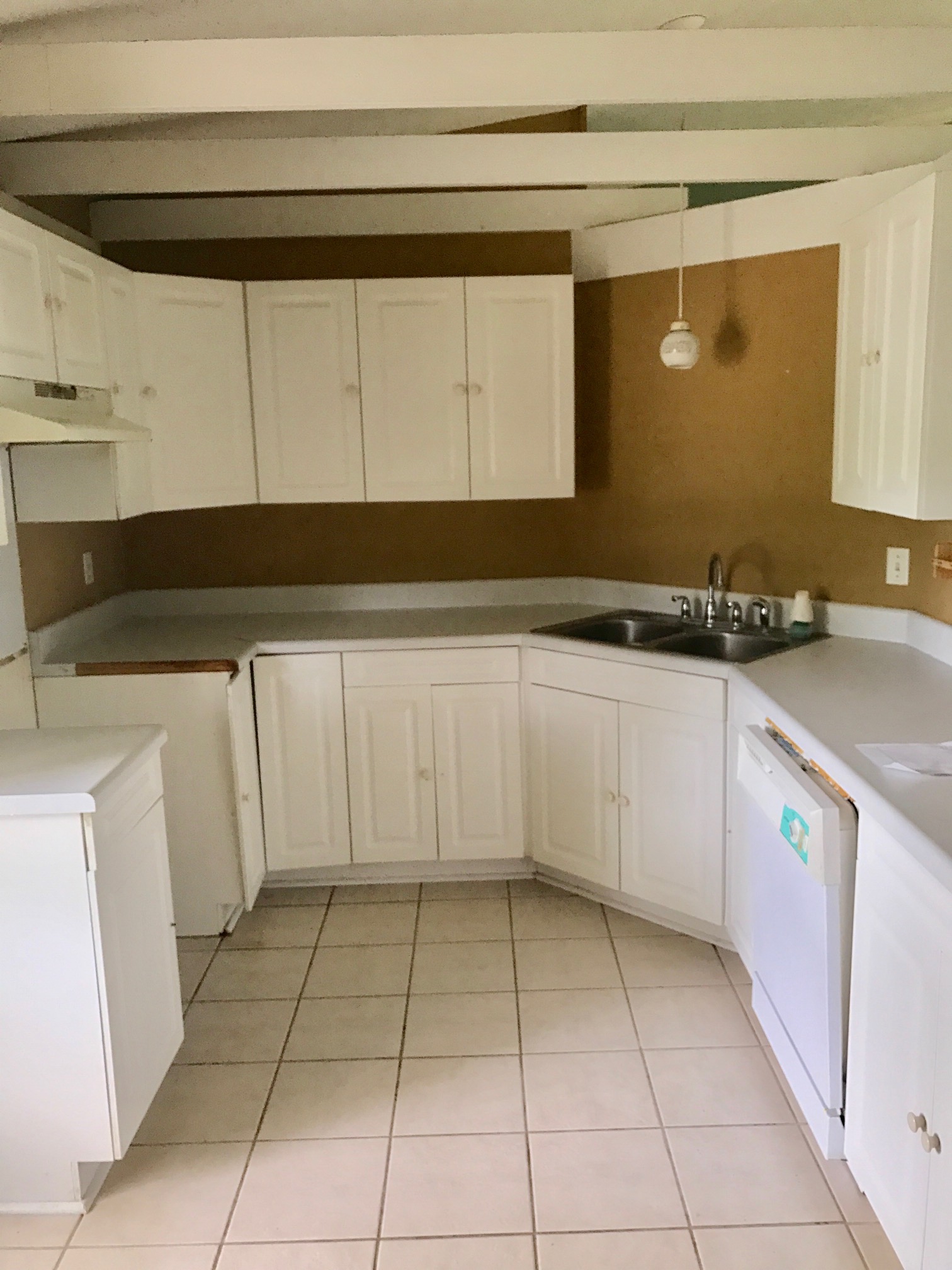 124 Osmond DriveTaylors, SC, 29687Greenville County