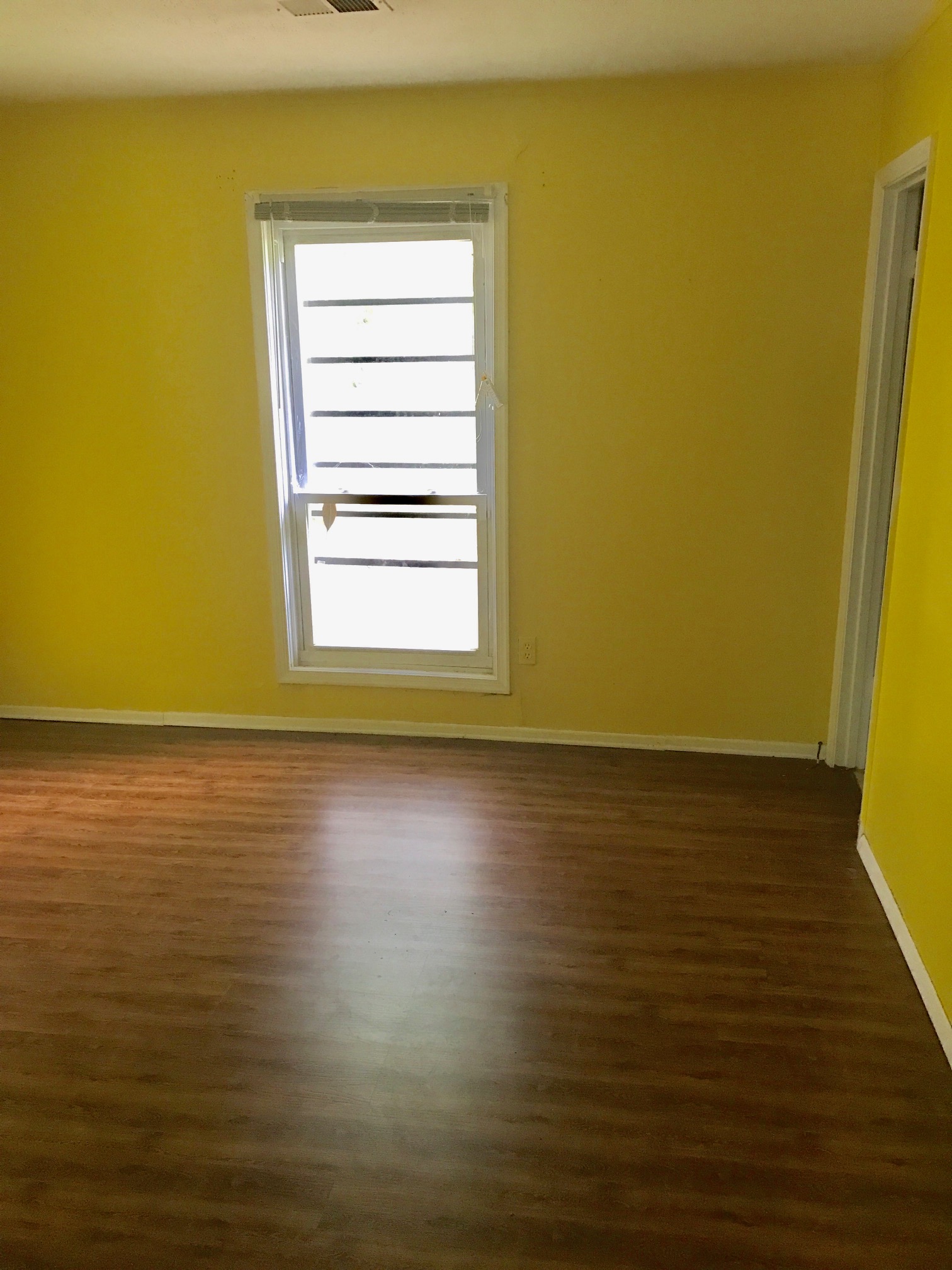 124 Osmond DriveTaylors, SC, 29687Greenville County