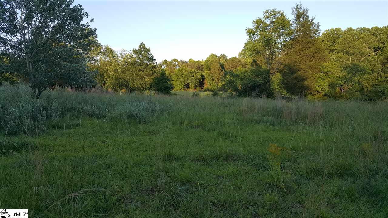 812 Bulls Road, Taylors, SC 29687