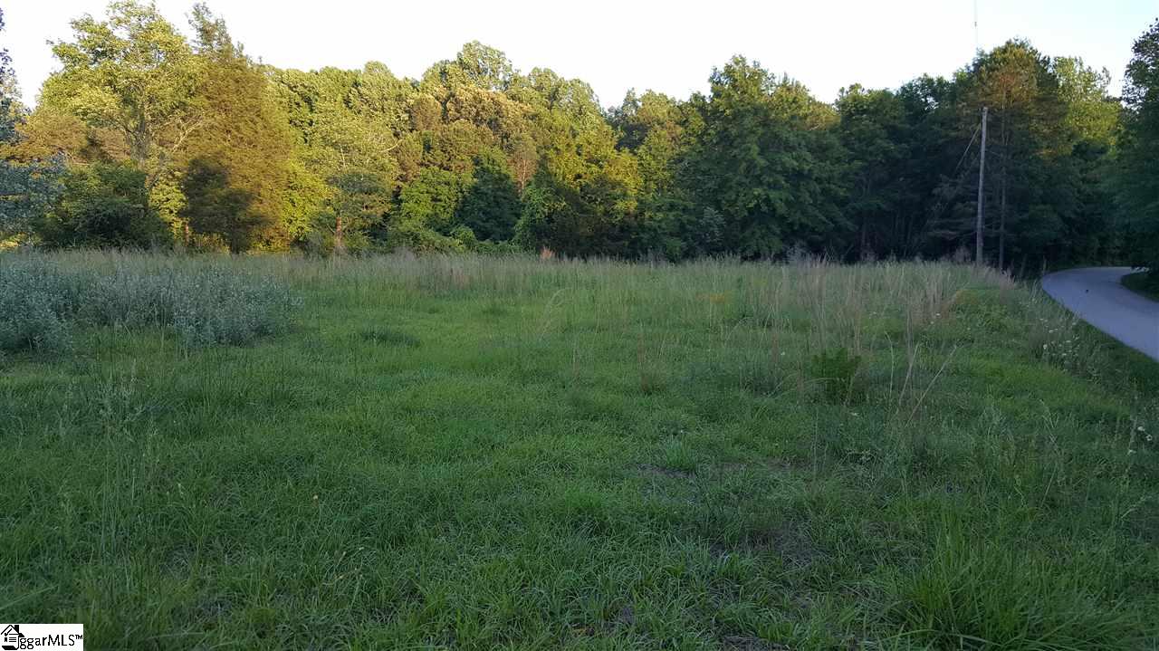 812 Bulls Road, Taylors, SC 29687