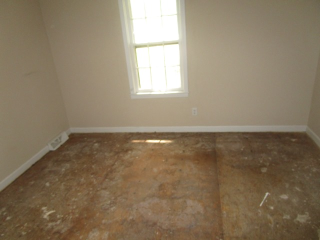 2215 E Lee RoadTaylors, SC, 29687Greenville County