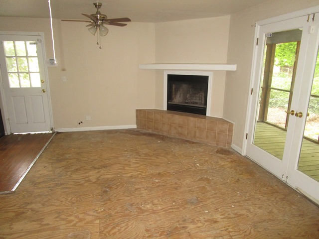 2215 E Lee RoadTaylors, SC, 29687Greenville County