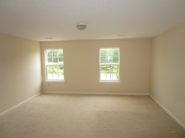 14 Calalla CtTaylors, SC, 29687Greenville County