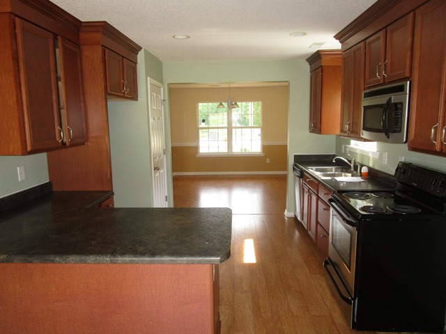 14 Calalla CtTaylors, SC, 29687Greenville County