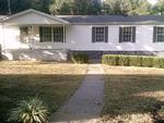 2 PLUM TREE CT ,SC, Taylors, 29687