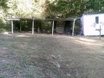 2 PLUM TREE CT ,SC, Taylors, 29687