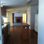 2 PLUM TREE CT ,SC, Taylors, 29687