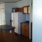 2 PLUM TREE CT ,SC, Taylors, 29687