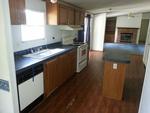 2 PLUM TREE CT ,SC, Taylors, 29687