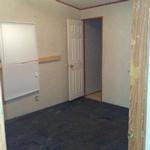 2 PLUM TREE CT ,SC, Taylors, 29687