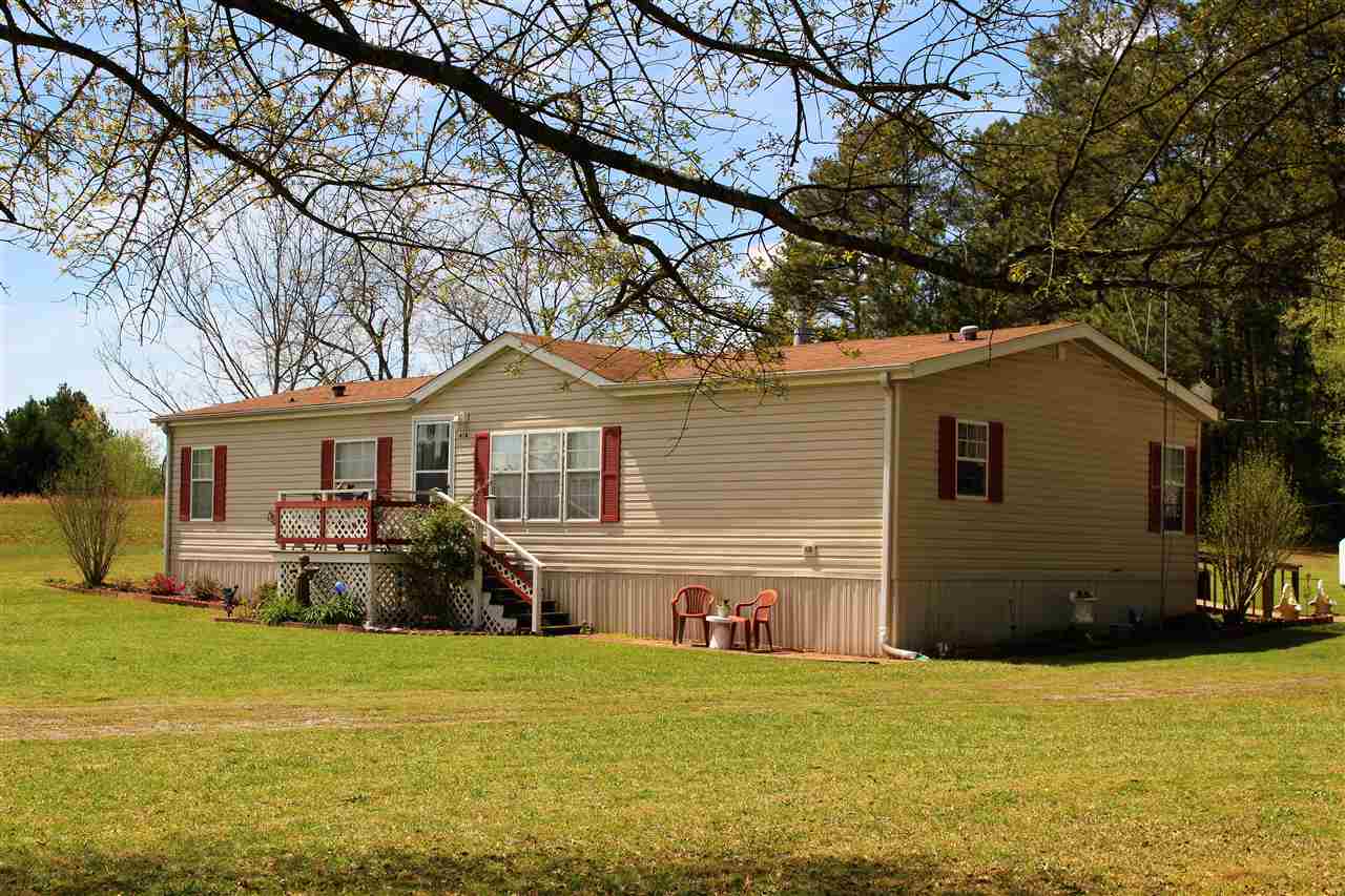 414Andersonville Road, Townville, SC 29689