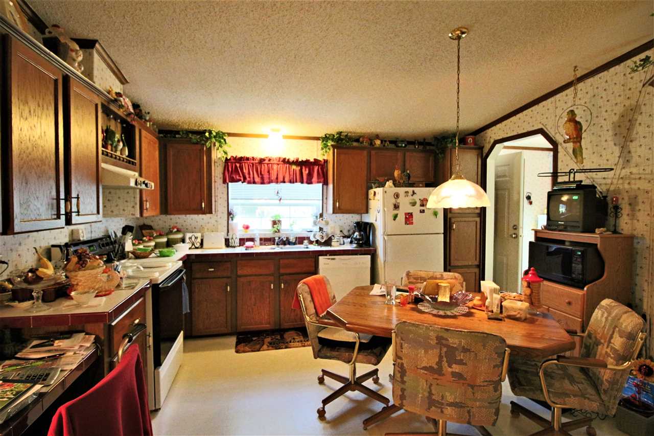 414Andersonville Road, Townville, SC 29689