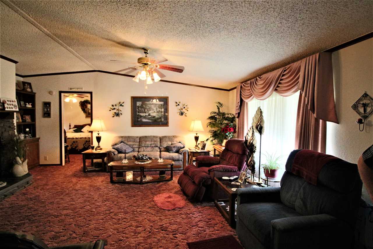 414Andersonville Road, Townville, SC 29689
