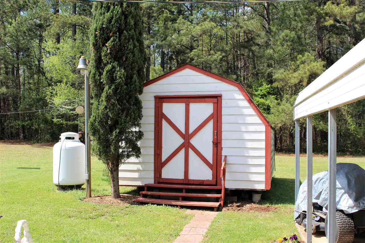 414Andersonville Road, Townville, SC 29689