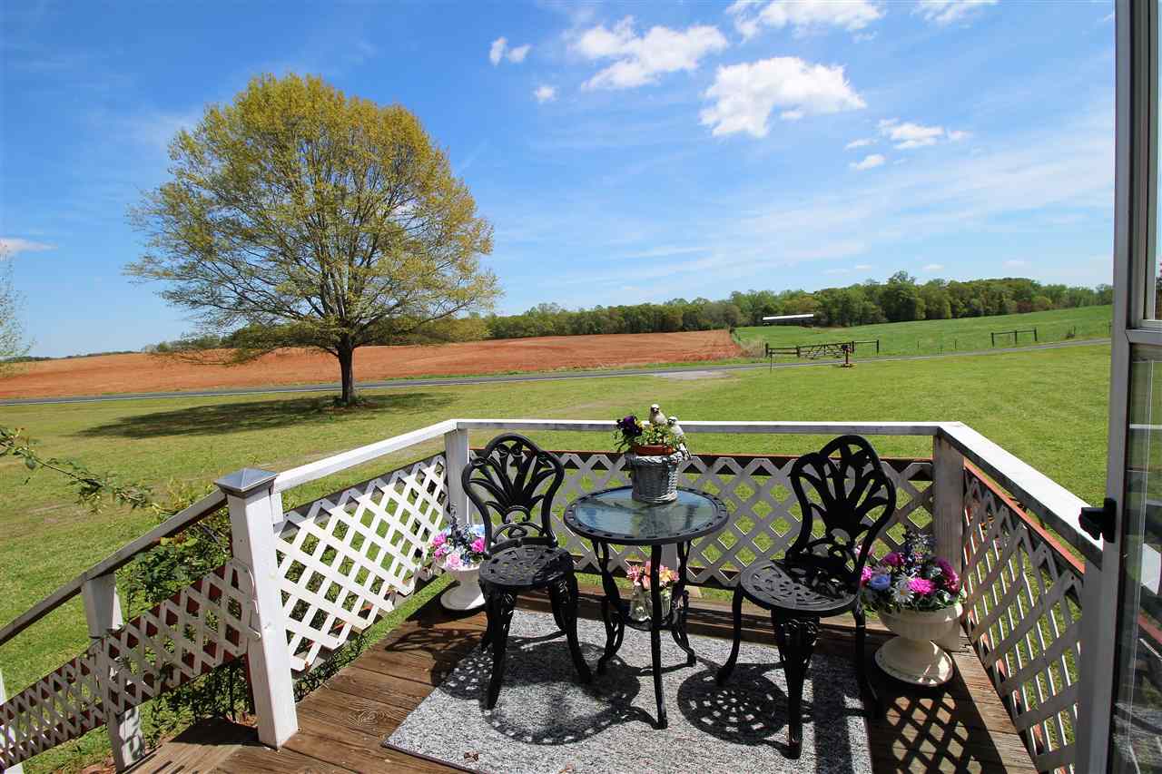 414Andersonville Road, Townville, SC 29689