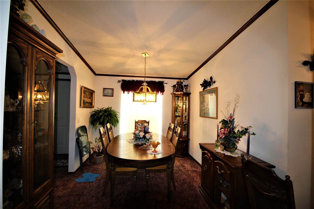 414Andersonville Road, Townville, SC 29689