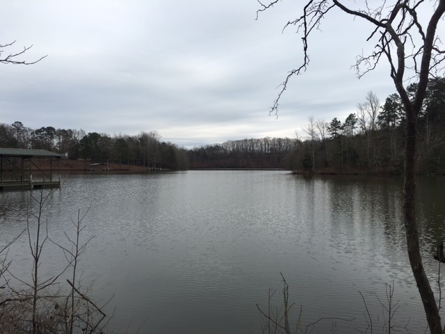 280PENNY LANE, Townville, SC 29689