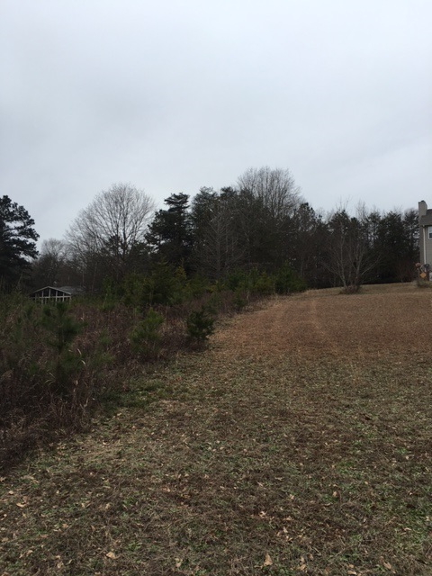 280PENNY LANE, Townville, SC 29689