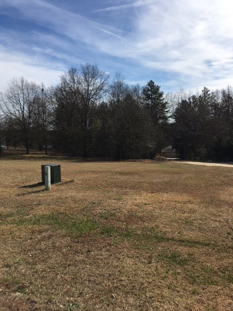 280PENNY LANE, Townville, SC 29689
