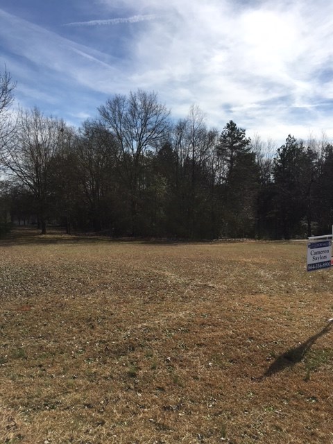 280PENNY LANE, Townville, SC 29689