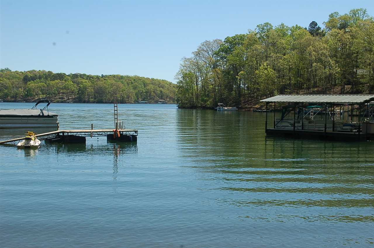 1024Pine Lake Dr, Townville, SC 29689