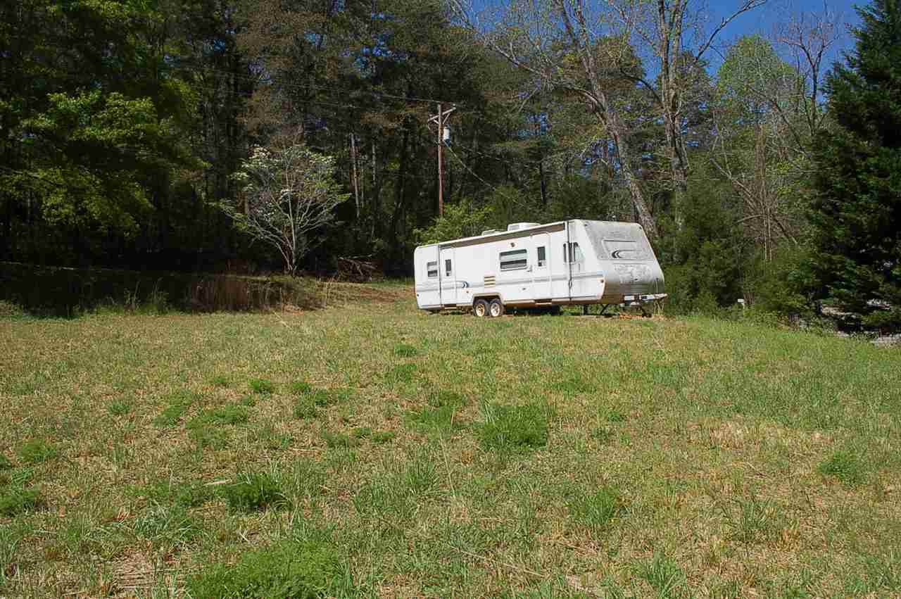 1024Pine Lake Dr, Townville, SC 29689