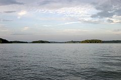 209Lakefront Road, Townville, SC 29689