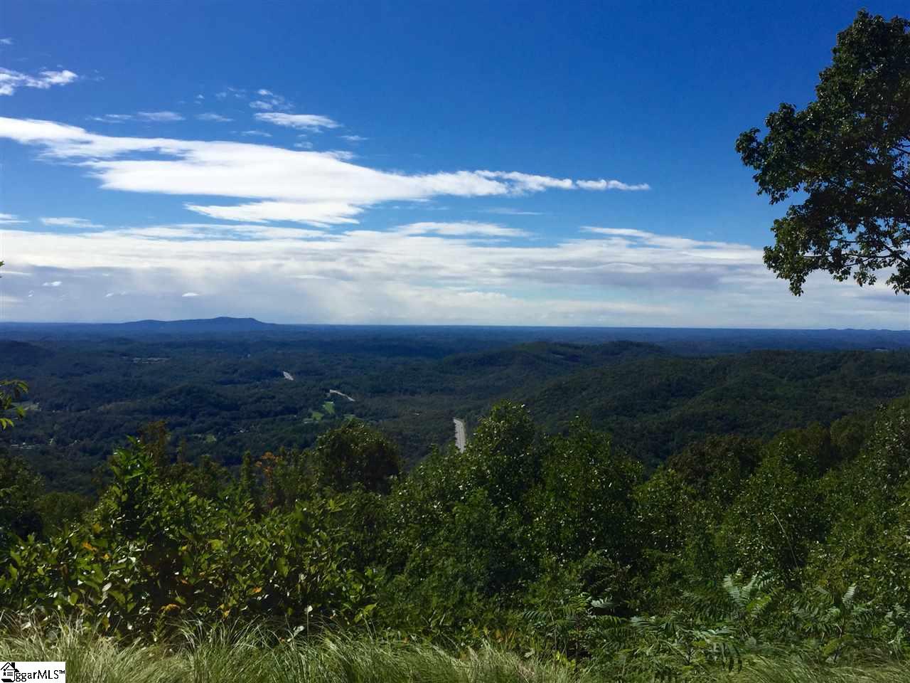 1511 Panther Park Trail, Travelers Rest, SC 29690