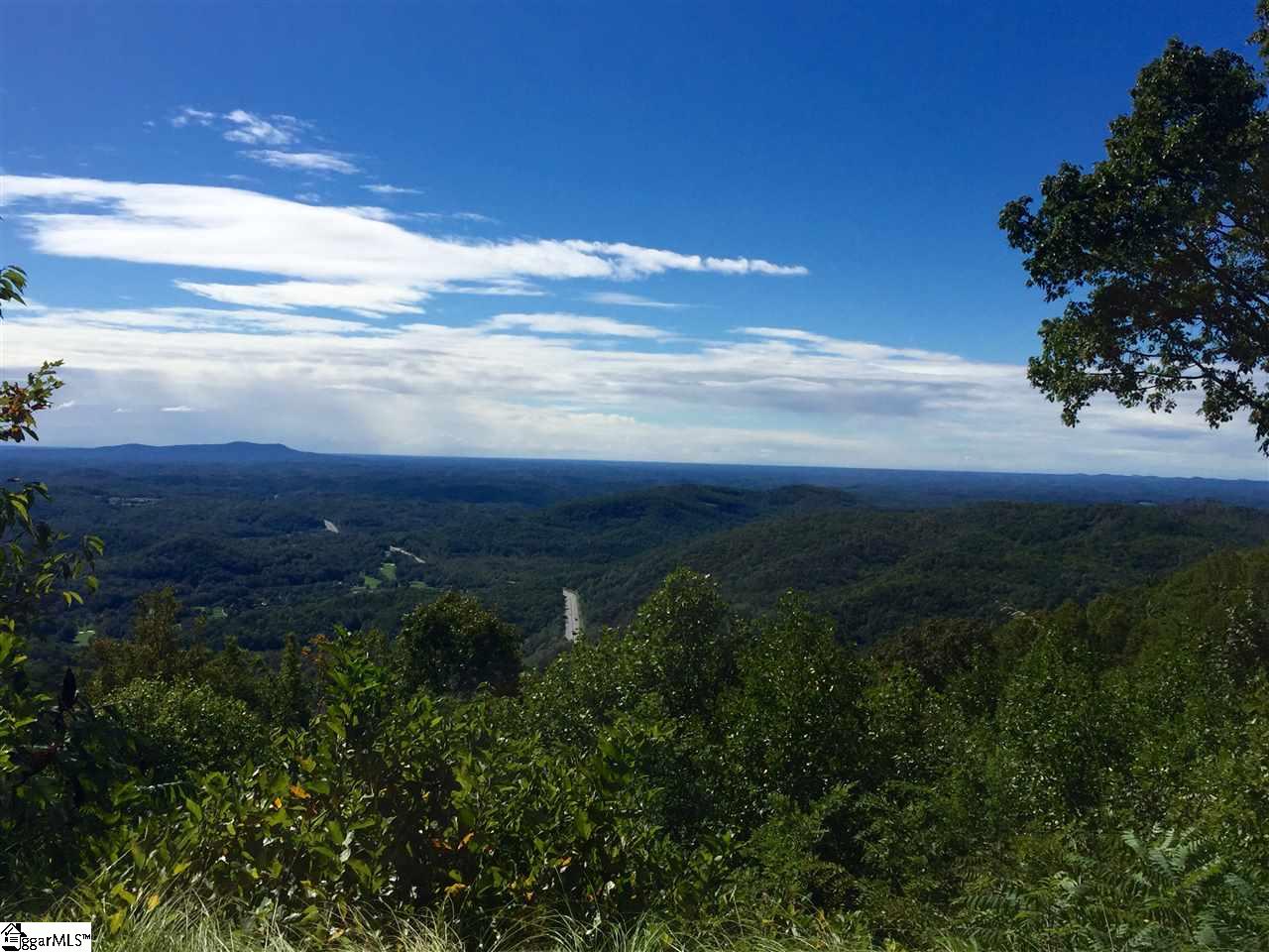 1511 Panther Park Trail, Travelers Rest, SC 29690