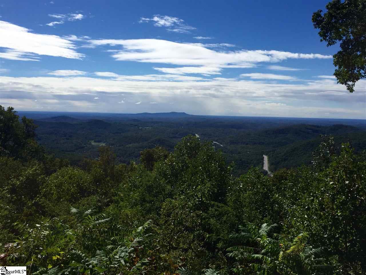 1511 Panther Park Trail, Travelers Rest, SC 29690