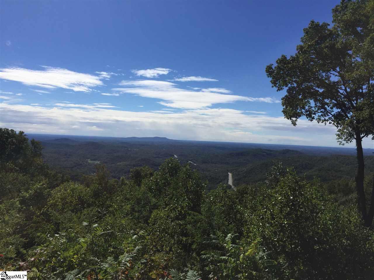 1511 Panther Park Trail, Travelers Rest, SC 29690
