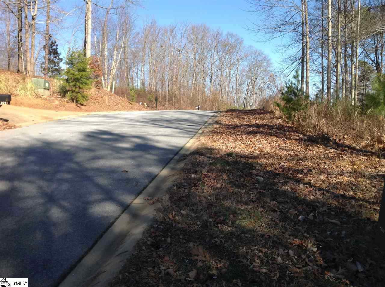 120 Falling Leaf Drive, Travelers Rest, SC 29690