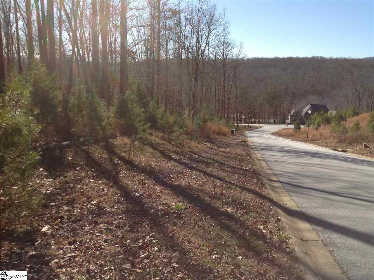 120 Falling Leaf Drive, Travelers Rest, SC 29690