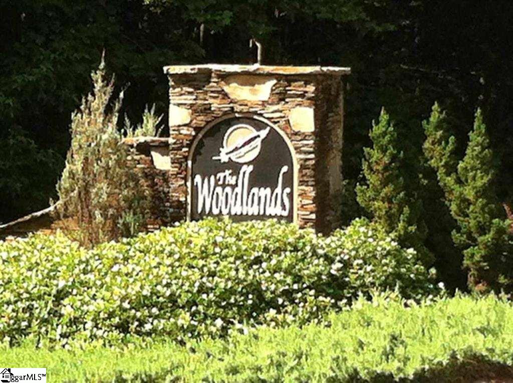 120 Falling Leaf Drive, Travelers Rest, SC 29690