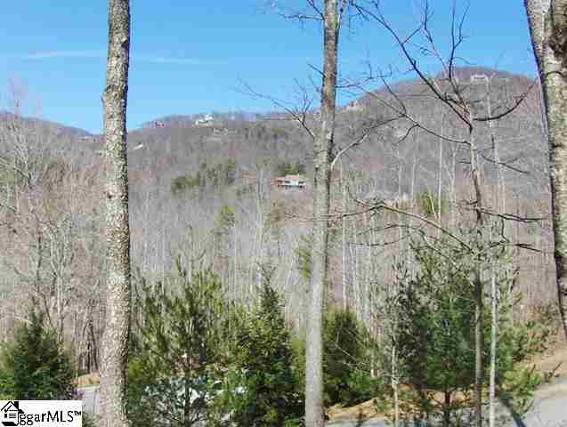 10 Buck Creek Trail, Travelers Rest, SC 29690