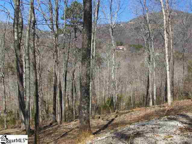 2 Buck Creek Trail, Travelers Rest, SC 29690