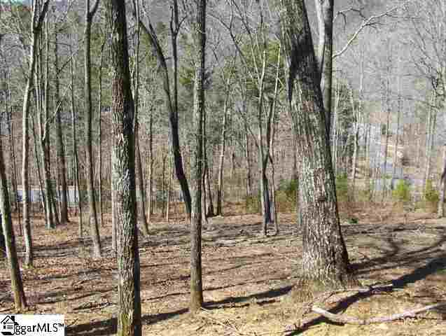2 Buck Creek Trail, Travelers Rest, SC 29690