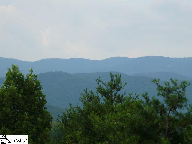 17 clermont Court, Travelers Rest, SC 29690