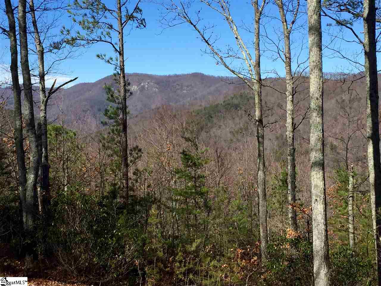 110 Upper Ridge Way, Travelers Rest, SC 29690